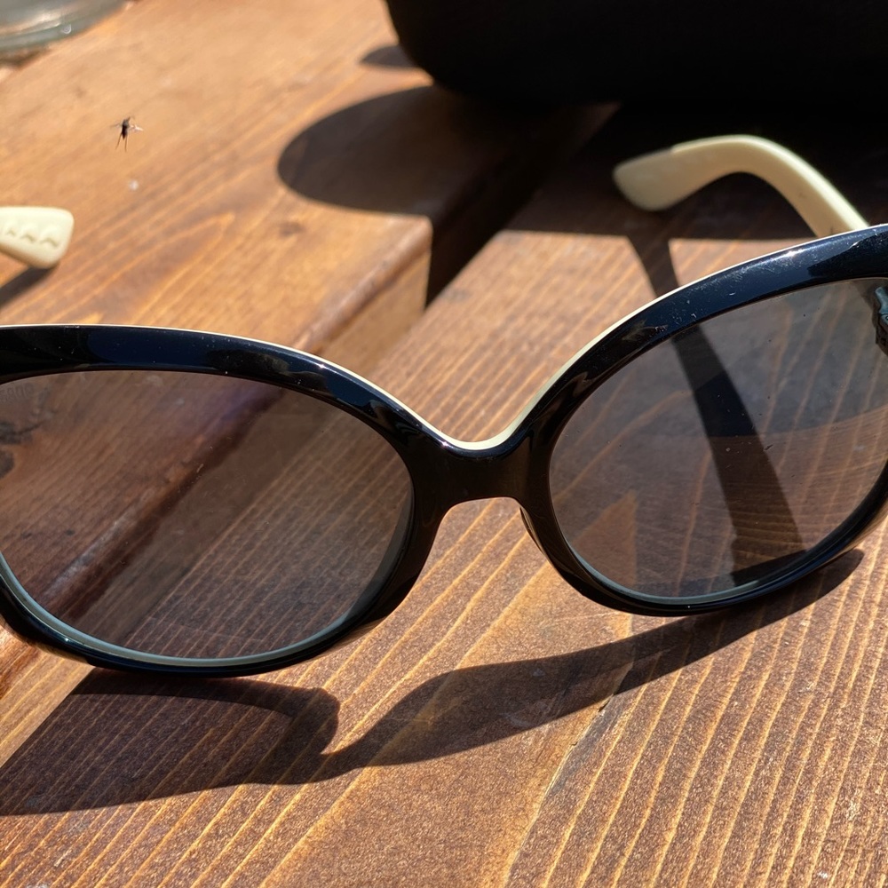 Costa Sunglasses